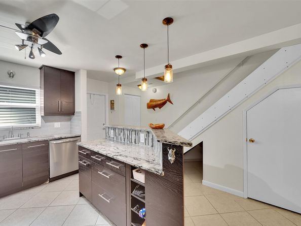 807 W Oakland Park Blvd G7, Oakland Park FL 33311