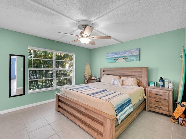 807 W Oakland Park Blvd G7, Oakland Park FL 33311