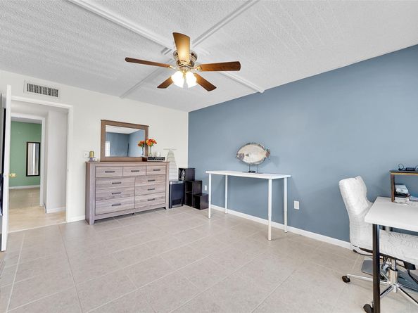 807 W Oakland Park Blvd G7, Oakland Park FL 33311