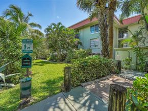 807 W Oakland Park Blvd G7, Oakland Park FL 33311