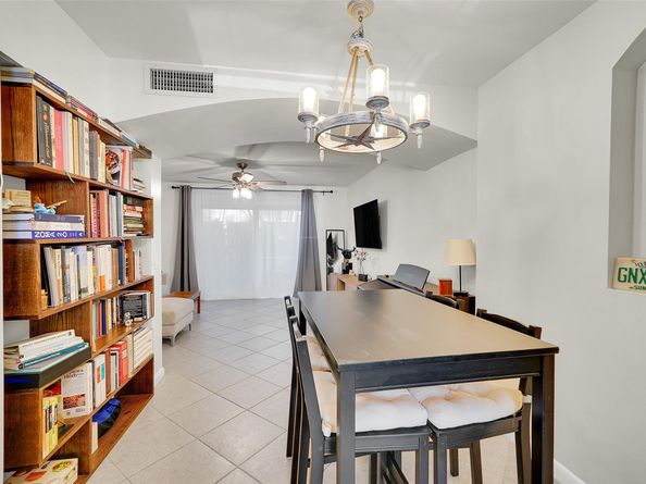 807 W Oakland Park Blvd G7, Oakland Park FL 33311