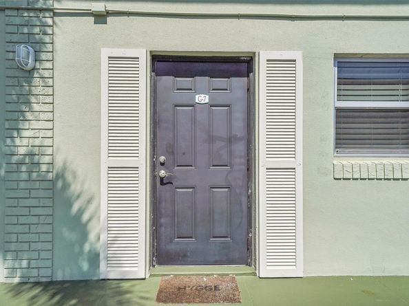 807 W Oakland Park Blvd G7, Oakland Park FL 33311