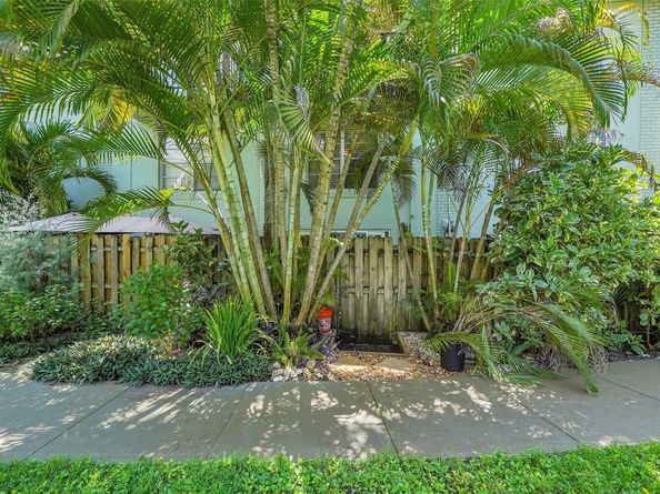 807 W Oakland Park Blvd G7, Oakland Park FL 33311