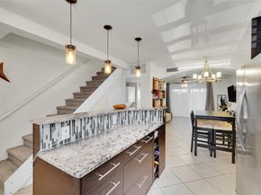 807 W Oakland Park Blvd G7, Oakland Park FL 33311
