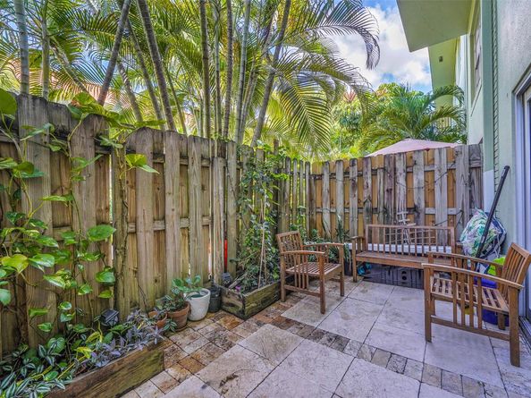 807 W Oakland Park Blvd G7, Oakland Park FL 33311