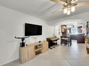 807 W Oakland Park Blvd G7, Oakland Park FL 33311