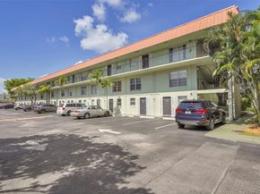 807 W Oakland Park Blvd G7, Oakland Park FL 33311