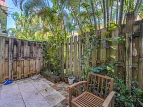 807 W Oakland Park Blvd G7, Oakland Park FL 33311