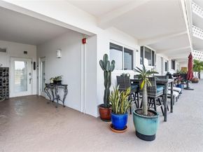 333 Sunset Dr 104, Fort Lauderdale FL 33301