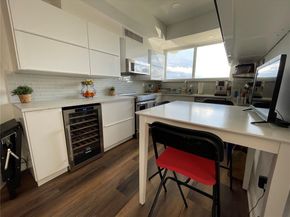 333 Sunset Dr 104, Fort Lauderdale FL 33301