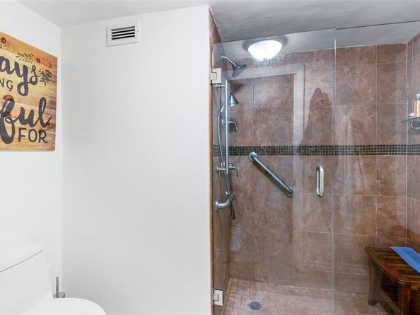333 Sunset Dr 104, Fort Lauderdale FL 33301