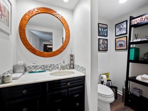 333 Sunset Dr 104, Fort Lauderdale FL 33301