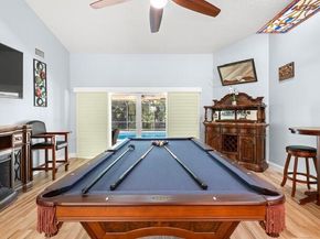 13544 Northumberland Circle, Wellington FL 33414
