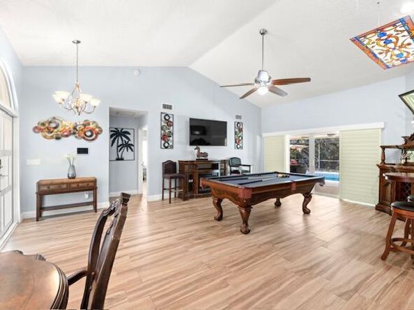 13544 Northumberland Circle, Wellington FL 33414