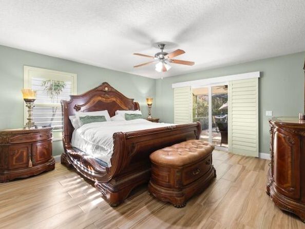 13544 Northumberland Circle, Wellington FL 33414