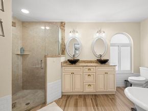 13544 Northumberland Circle, Wellington FL 33414