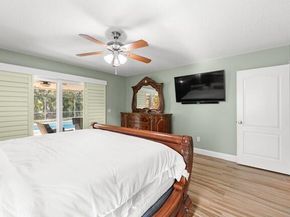 13544 Northumberland Circle, Wellington FL 33414