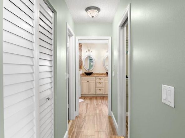 13544 Northumberland Circle, Wellington FL 33414