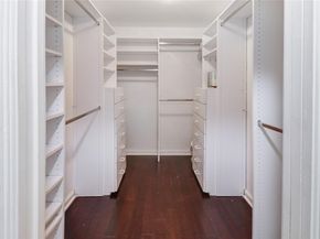 635 SE 25th Ave, Fort Lauderdale FL 33301