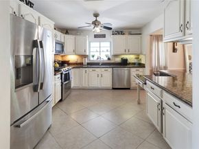 635 SE 25th Ave, Fort Lauderdale FL 33301