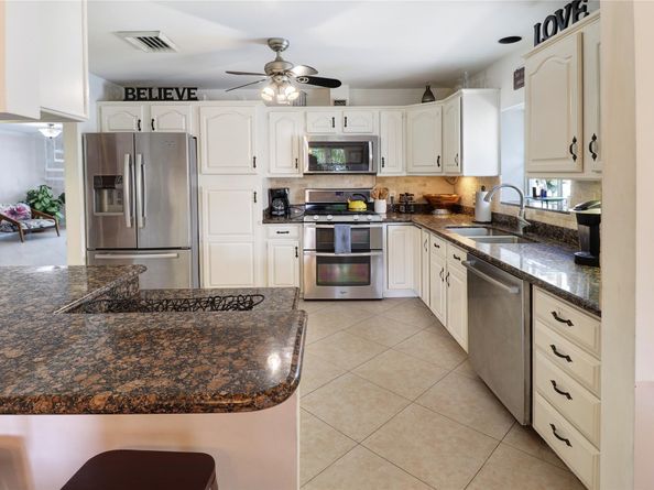 635 SE 25th Ave, Fort Lauderdale FL 33301