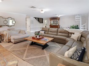 635 SE 25th Ave, Fort Lauderdale FL 33301