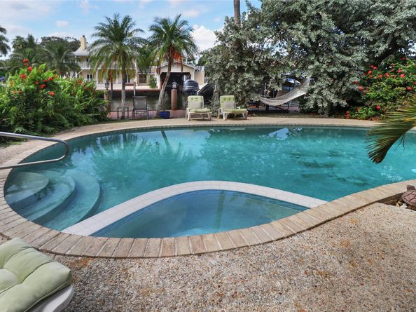 635 SE 25th Ave, Fort Lauderdale FL 33301