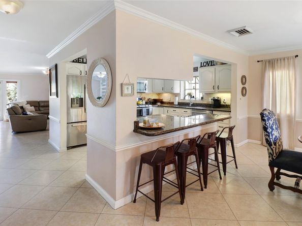 635 SE 25th Ave, Fort Lauderdale FL 33301