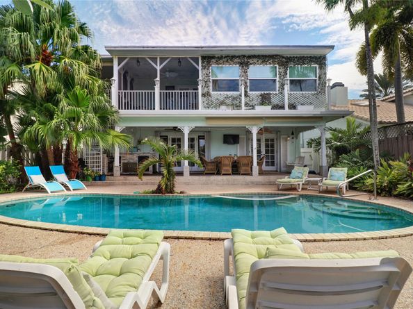 635 SE 25th Ave, Fort Lauderdale FL 33301