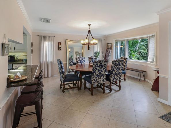 635 SE 25th Ave, Fort Lauderdale FL 33301