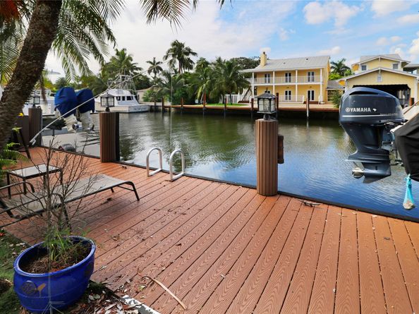 635 SE 25th Ave, Fort Lauderdale FL 33301