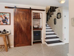 635 SE 25th Ave, Fort Lauderdale FL 33301