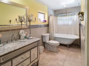 635 SE 25th Ave, Fort Lauderdale FL 33301