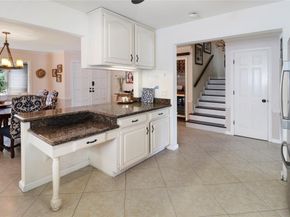 635 SE 25th Ave, Fort Lauderdale FL 33301