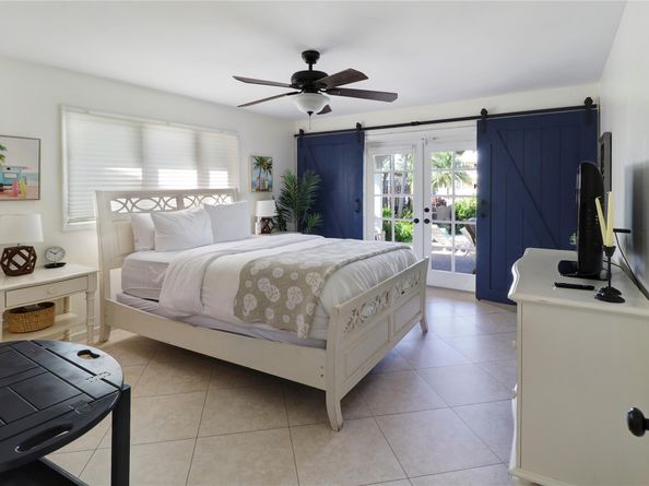 635 SE 25th Ave, Fort Lauderdale FL 33301