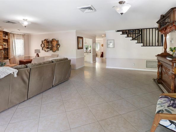 635 SE 25th Ave, Fort Lauderdale FL 33301