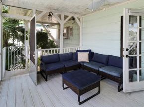 635 SE 25th Ave, Fort Lauderdale FL 33301