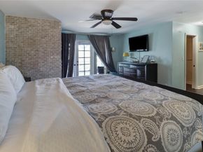 635 SE 25th Ave, Fort Lauderdale FL 33301