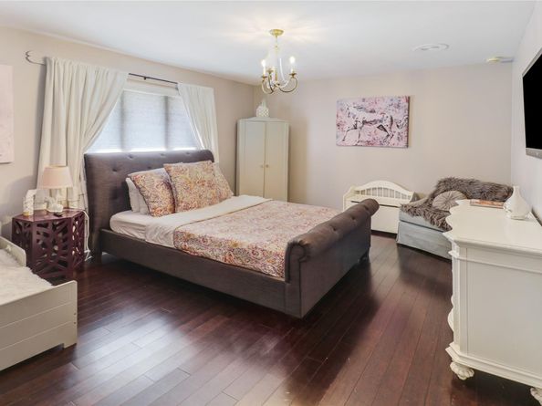 635 SE 25th Ave, Fort Lauderdale FL 33301