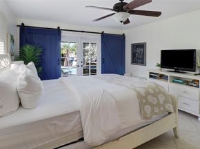 635 SE 25th Ave, Fort Lauderdale FL 33301