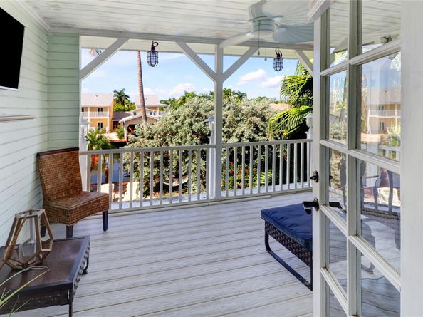 635 SE 25th Ave, Fort Lauderdale FL 33301