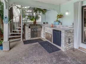 635 SE 25th Ave, Fort Lauderdale FL 33301