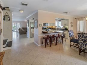 635 SE 25th Ave, Fort Lauderdale FL 33301