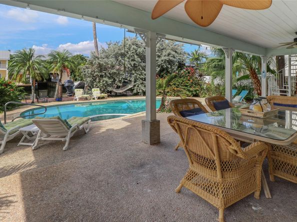 635 SE 25th Ave, Fort Lauderdale FL 33301