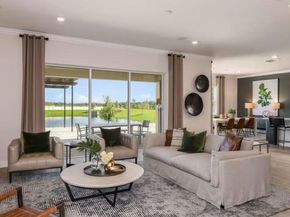 13808 Dalrada Avenue Scarlett 67, Palm Beach Gardens FL 33418