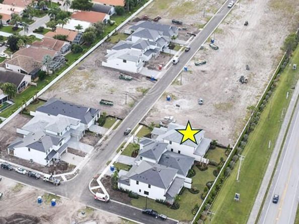 13808 Dalrada Avenue Scarlett 67, Palm Beach Gardens FL 33418