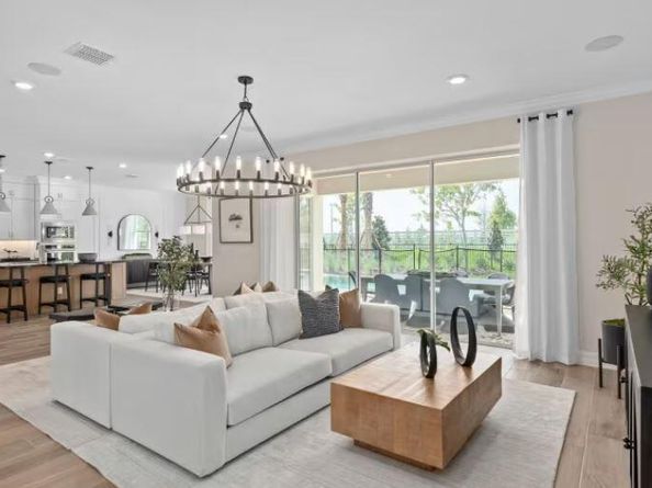 13808 Dalrada Avenue Scarlett 67, Palm Beach Gardens FL 33418