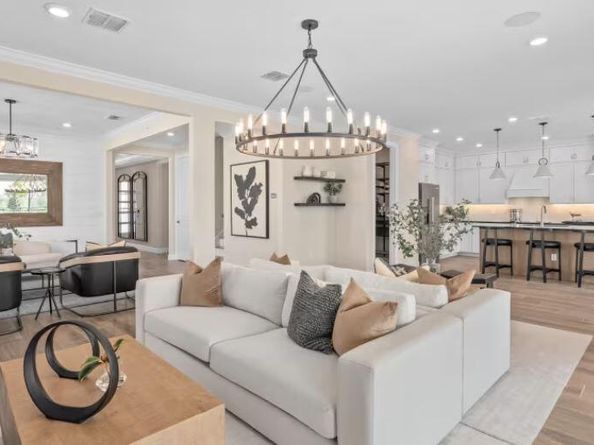 13808 Dalrada Avenue Scarlett, Palm Beach Gardens FL 33418