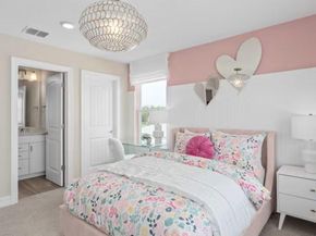 13808 Dalrada Avenue Scarlett 67, Palm Beach Gardens FL 33418