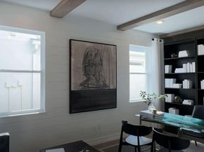 13808 Dalrada Avenue Scarlett 67, Palm Beach Gardens FL 33418